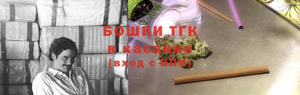 ECSTASY Щучье
