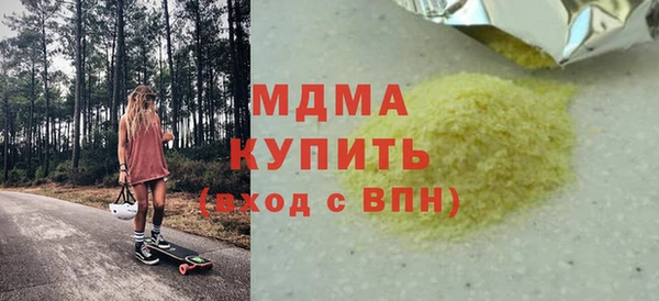 каннабис Щёлкино