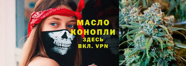 стафф Щигры